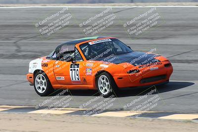 media/Oct-11-2025-Lucky Dog Racing (Sat) [[f5b53147c4]]/2-First Stint/4-Bowl/